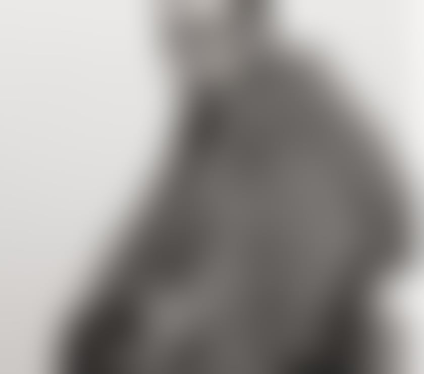 Escorts Cardiff City Centre Cardiff - Photos for JESSICA NEW 20 YEARS