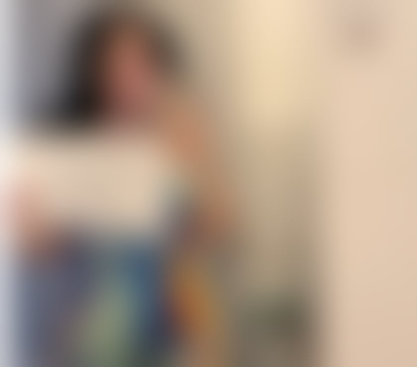 Escorts Cardiff Cardiff City Centre - Cardiff - Photos for JESSICA NEW 20 YEARS