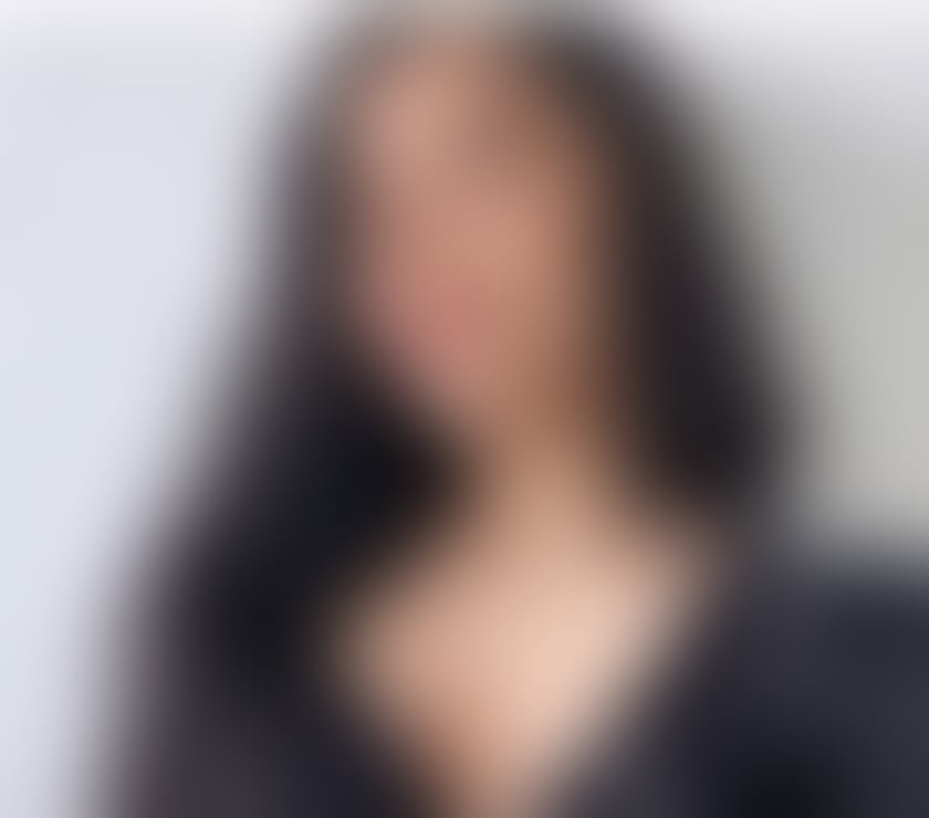 Escorts Cardiff Cardiff City Centre - Cardiff - Photos for JESSICA NEW 20 YEARS