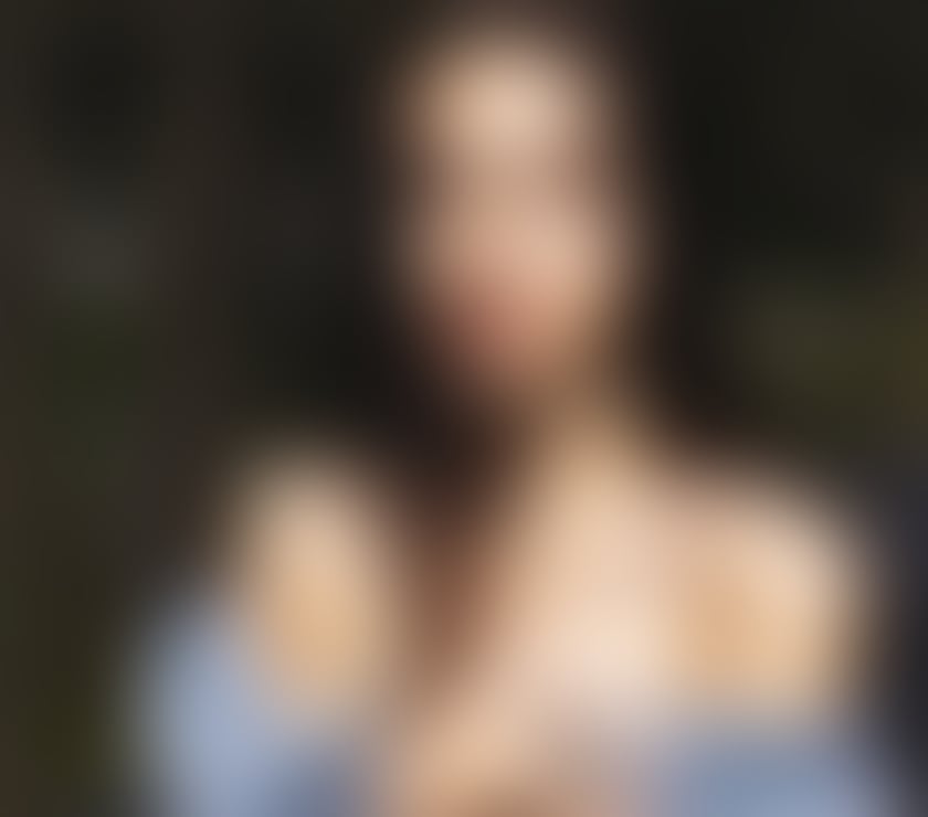 Escorts Cardiff Cardiff City Centre - Cardiff - Photos for JESSICA NEW 20 YEARS