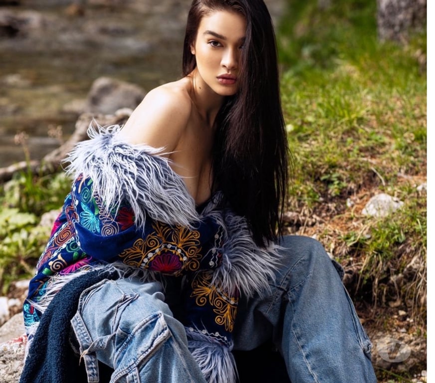 Escorts Cardiff Cardiff City Centre - Cardiff - Photos for JESSICA NEW NEW 19 YEARS