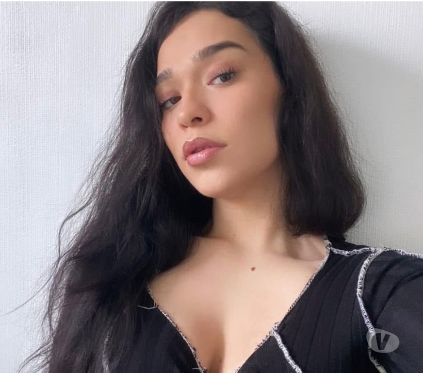 Escorts Cardiff Cardiff City Centre - Cardiff - Photos for JESSICA NEW NEW 19 YEARS