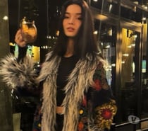 JESSICA NEW 20 YEARS