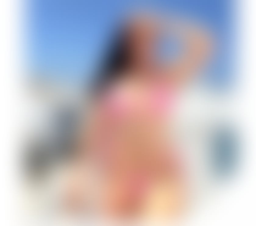 Escorts East London Spitalfields - East London - Photos for 🔥 Sexy brazilian 🇧🇷 Nice Body 🍑