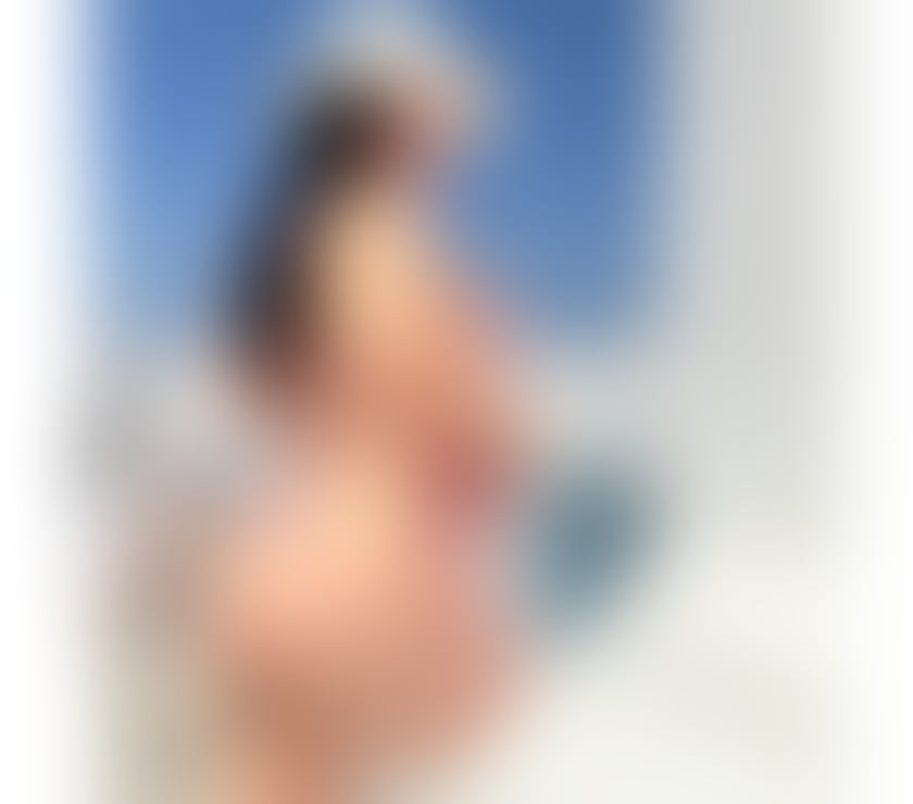 Escorts East London Spitalfields - East London - Photos for 🔥 Sexy brazilian 🇧🇷 Nice Body 🍑