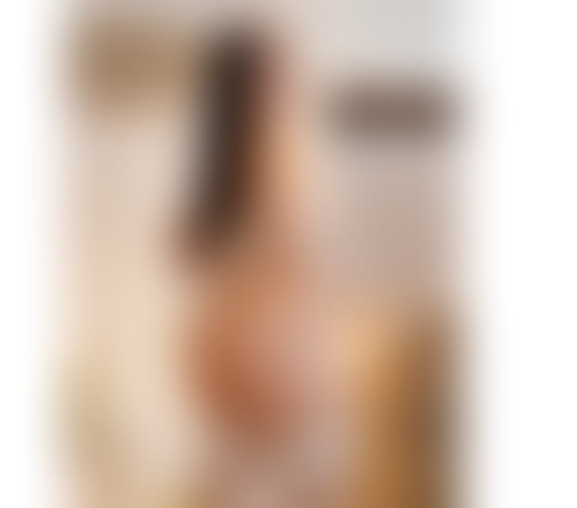 Escorts East London Spitalfields - East London - Photos for 🔥 Sexy brazilian 🇧🇷 Nice Body 🍑