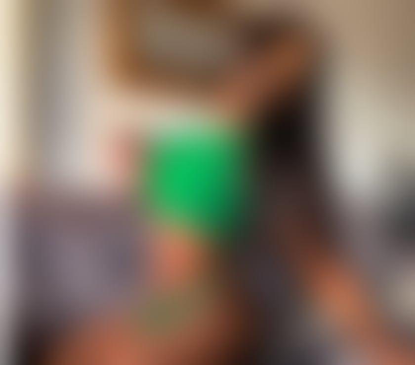 Transsexual Escorts Portsmouth City Centre Portsmouth - Photos for ANDRESSAH BRAZILIAN🇧🇷🔥 100%🫶🏽