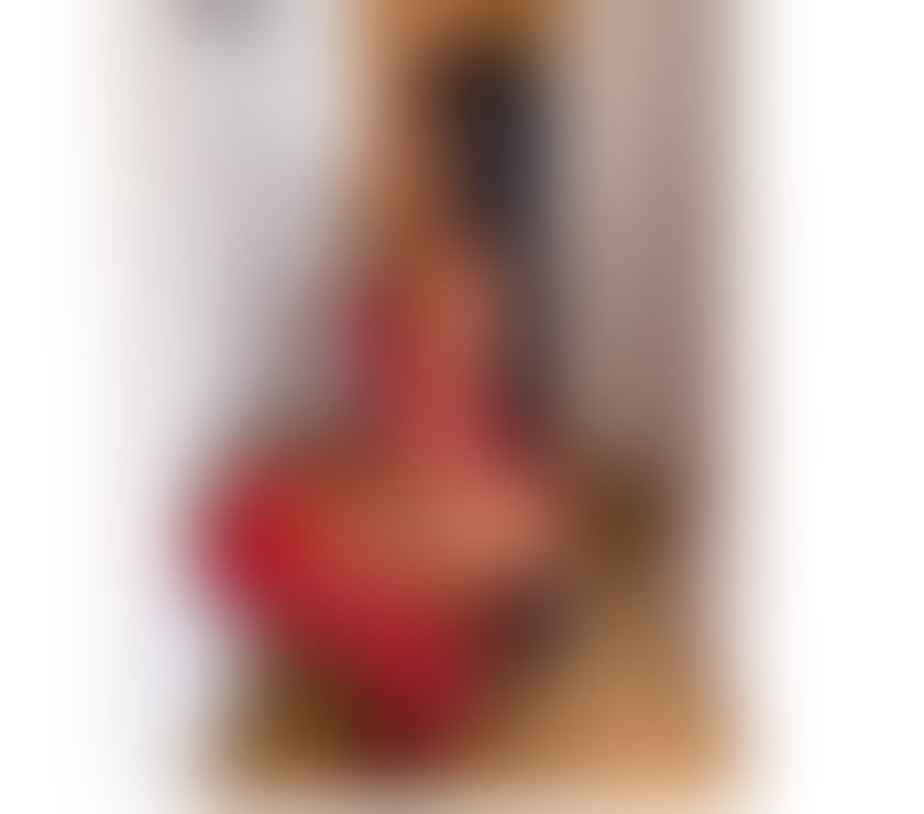 Trans Escorts Hampshire Portsmouth - Photos for ANDRESSAH BRAZILIAN🇧🇷🔥 100%🫶🏽