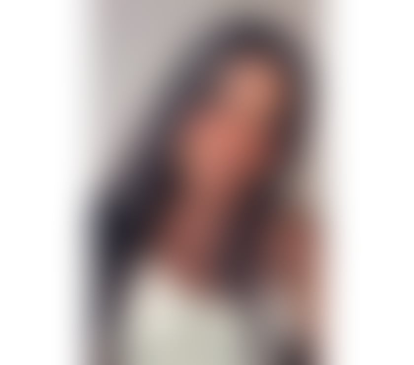Trans Escorts Hampshire Portsmouth - Photos for ANDRESSAH BRAZILIAN🇧🇷🔥 100%🫶🏽