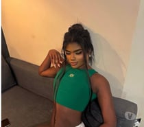 ANDRESSAH BRAZILIAN🇧🇷🔥 100%🫶🏽