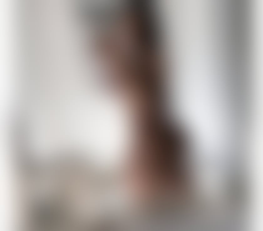 Escorts Hull Hull City Centre - Hull - Photos for CAROL 😉NEW HERE 100% REAL ❤️🔥BRAZILIAN