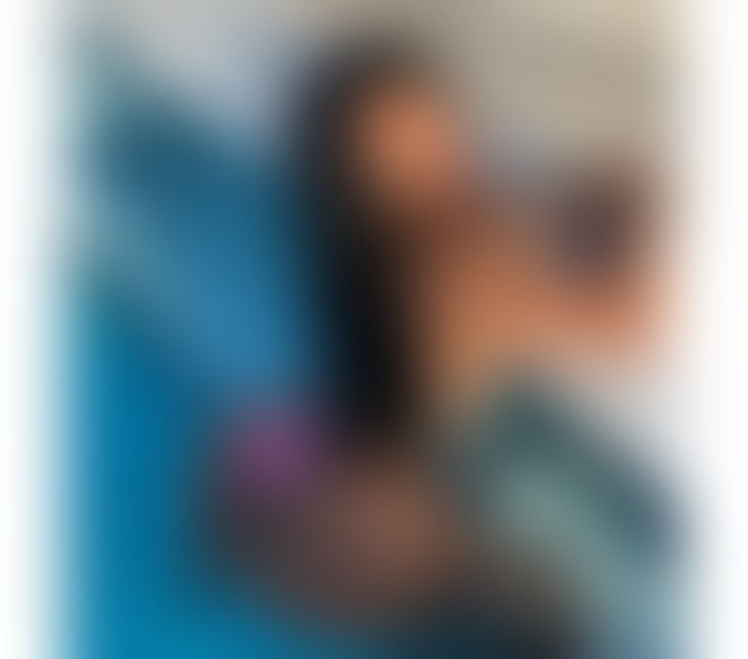 Escorts Hull Hull City Centre - Hull - Photos for CAROL 😉NEW HERE 100% REAL ❤️🔥BRAZILIAN