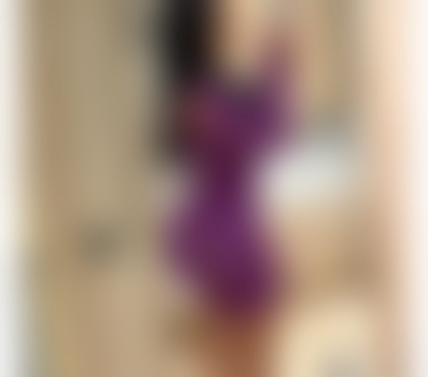 Escorts Hull Hull City Centre - Hull - Photos for CAROL 😉NEW HERE 100% REAL ❤️🔥BRAZILIAN