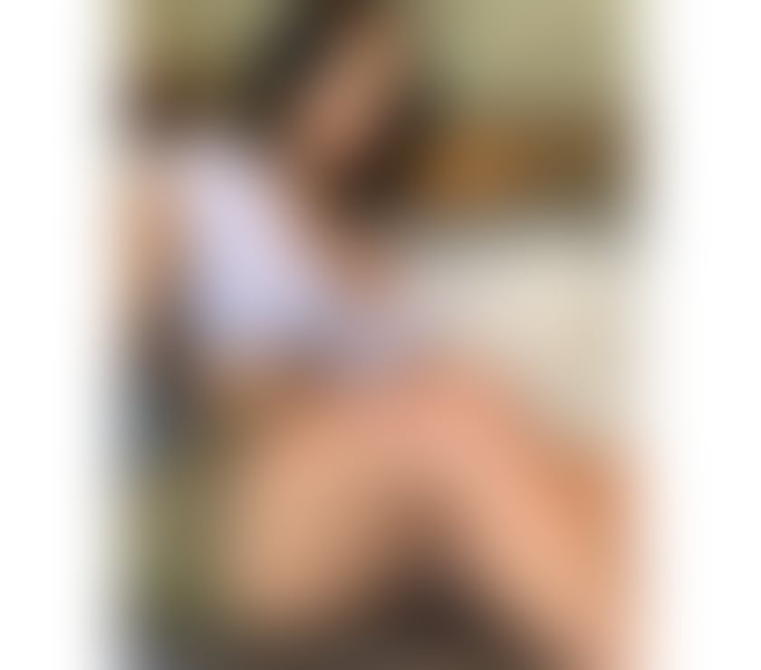 Escorts Hull Hull City Centre - Hull - Photos for CAROL 😉NEW HERE 100% REAL ❤️🔥BRAZILIAN