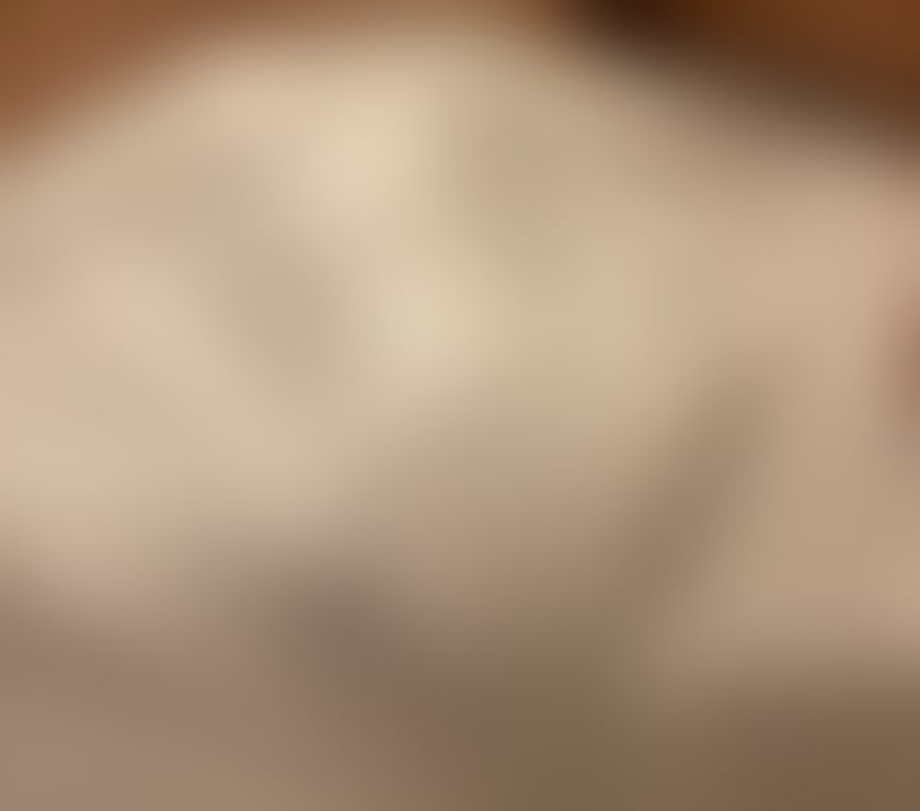 Escorts and Massages Ilford Redbridge - Photos for Massage for women only 50+
