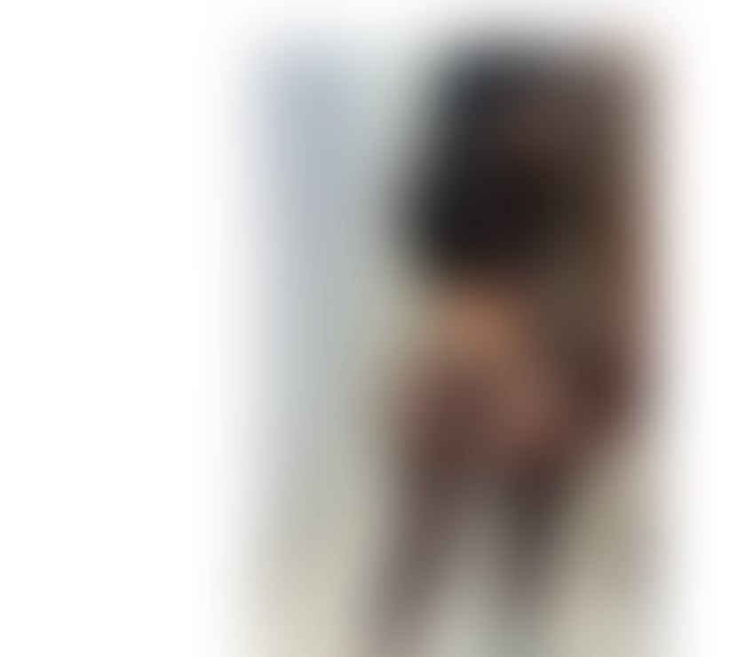 Escorts Hull Hull City Centre - Hull - Photos for 🔞💋🔞💋🔞 HELLO GUYS! 🔞💋🔞💋🔞