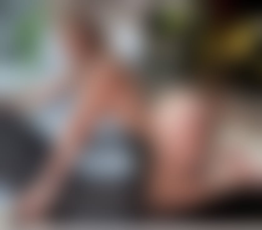 Escorts Hull Hull City Centre - Hull - Photos for 🔞💋🔞💋🔞 HELLO GUYS! 🔞💋🔞💋🔞