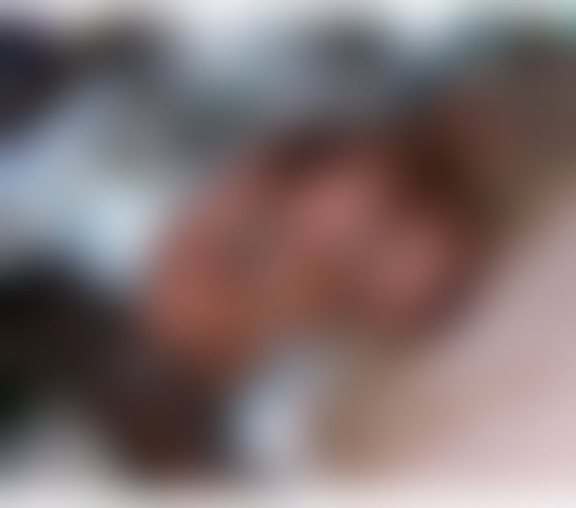 Escorts Hull Hull City Centre - Hull - Photos for 🔞💋🔞💋🔞 HELLO GUYS! 🔞💋🔞💋🔞