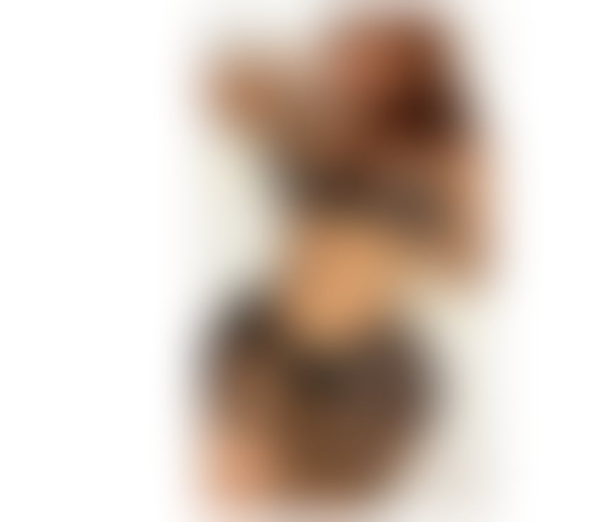 Escorts Hull Hull City Centre - Hull - Photos for 🔞💋🔞💋🔞 HELLO GUYS! 🔞💋🔞💋🔞