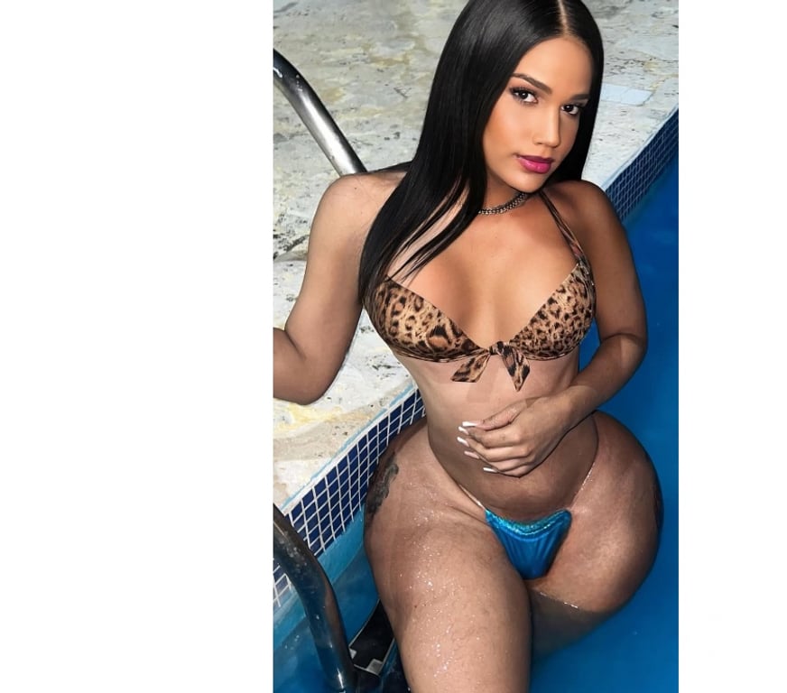 Escorts Hull Hull City Centre - Hull - Photos for 🔞💋🔞💋🔞 HELLO GUYS! 🔞💋🔞💋🔞