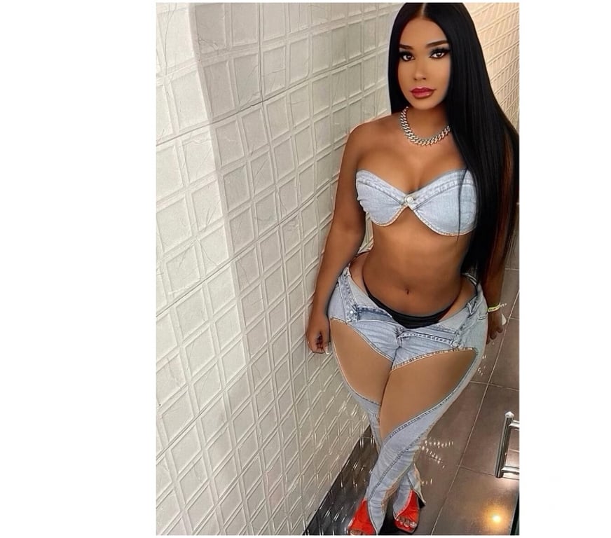 Escorts Hull Hull City Centre - Hull - Photos for 🔞💋🔞💋🔞 HELLO GUYS! 🔞💋🔞💋🔞