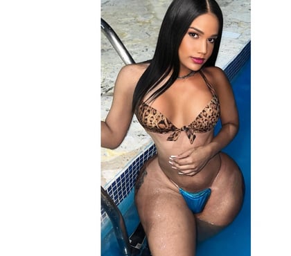 Escorts Hull City Centre Hull - Photos for 🔞💋🔞💋🔞 HELLO GUYS! 🔞💋🔞💋🔞