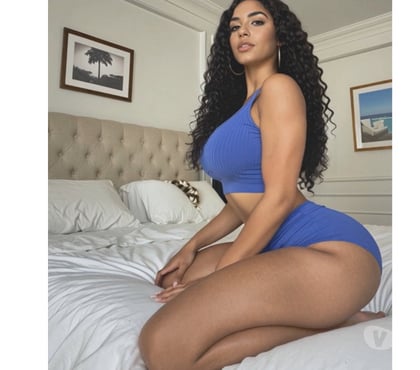 Escorts Hull City Centre Hull - Photos for 🔞💋🔞💋🔞 HELLO GUYS! 🔞💋🔞💋🔞