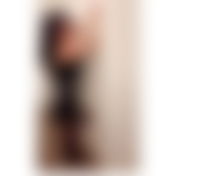 Escort Ayr Central South Ayrshire - Photos for Amanda ❤️‍🔥Party girl🍾🥂New girl in town😘