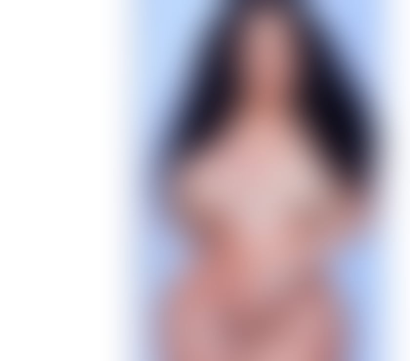 Escorts Shropshire Telford and Wrekin - Photos for SANDY❤️PARTY🔥HOT❤️BEST