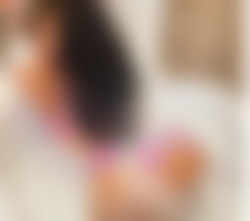 Escorts Shropshire Telford and Wrekin - Photos for SANDY❤️PARTY🔥HOT❤️BEST