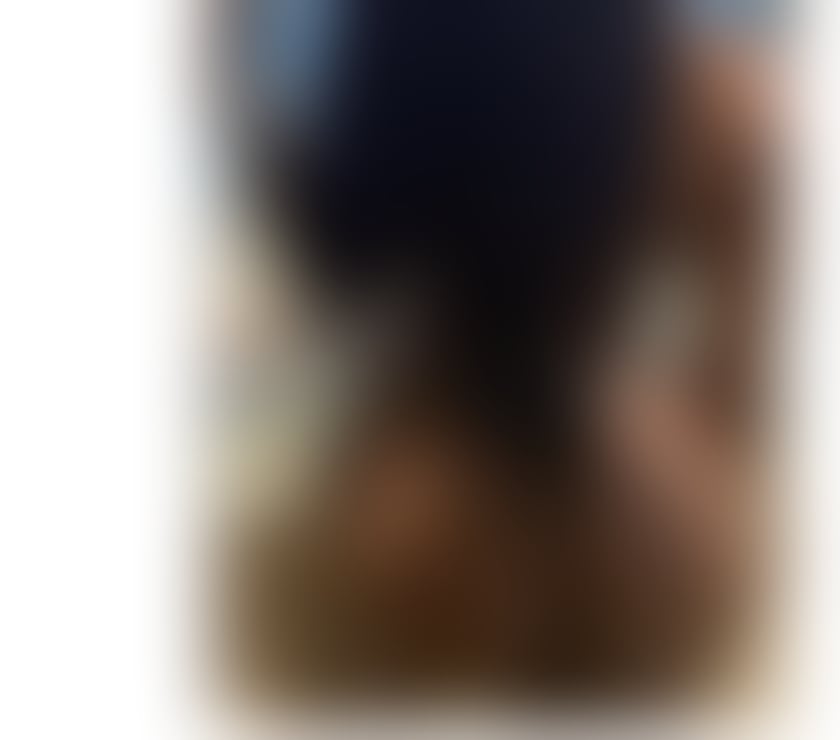Escorts Shropshire Telford and Wrekin - Photos for SANDY❤️PARTY🔥HOT❤️BEST