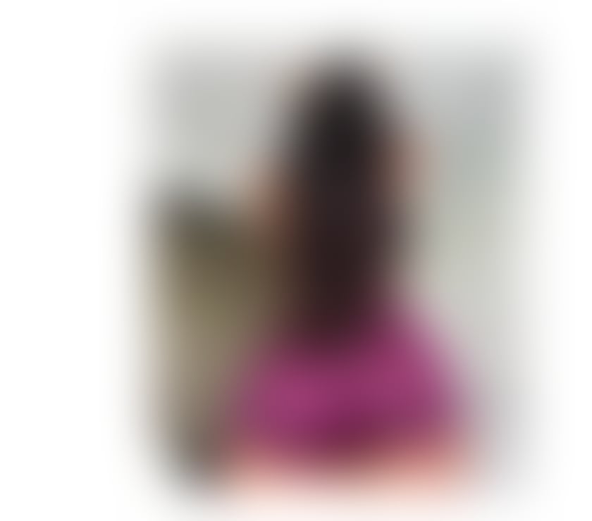 Escorts North Yorkshire Middlesbrough - Photos for Brazilian Party Girl🇧🇷 domination💯💯 Owo💦💦