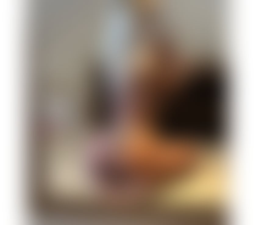 Escorts Cumberland Carlisle - Cumberland - Photos for PARTY GIRL IN TOWN🔥🔥🔥