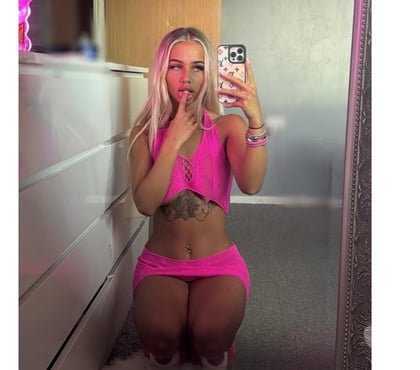 Escorts and Massages Carlisle Cumberland - Photos for PARTY GIRL IN TOWN🔥🔥🔥
