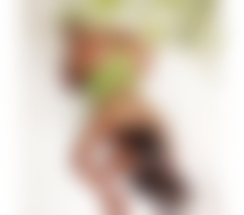 Escorts Surrey Epsom and Ewell - Photos for Penelope party girl 🇧🇷🍾🔥