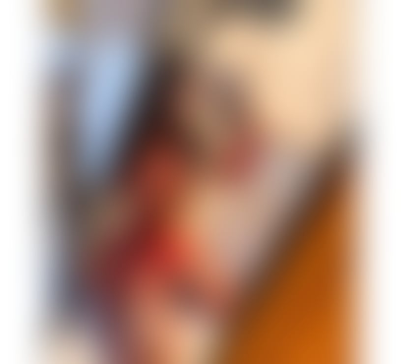 Escorts Surrey Epsom and Ewell - Photos for Penelope party girl 🇧🇷🍾🔥