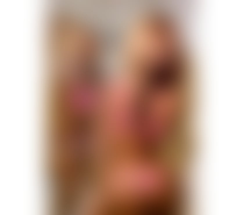 Trans Escorts West Yorkshire Leeds - Photos for Valentinna Party TS! 🔥 Last Days 🇧🇷