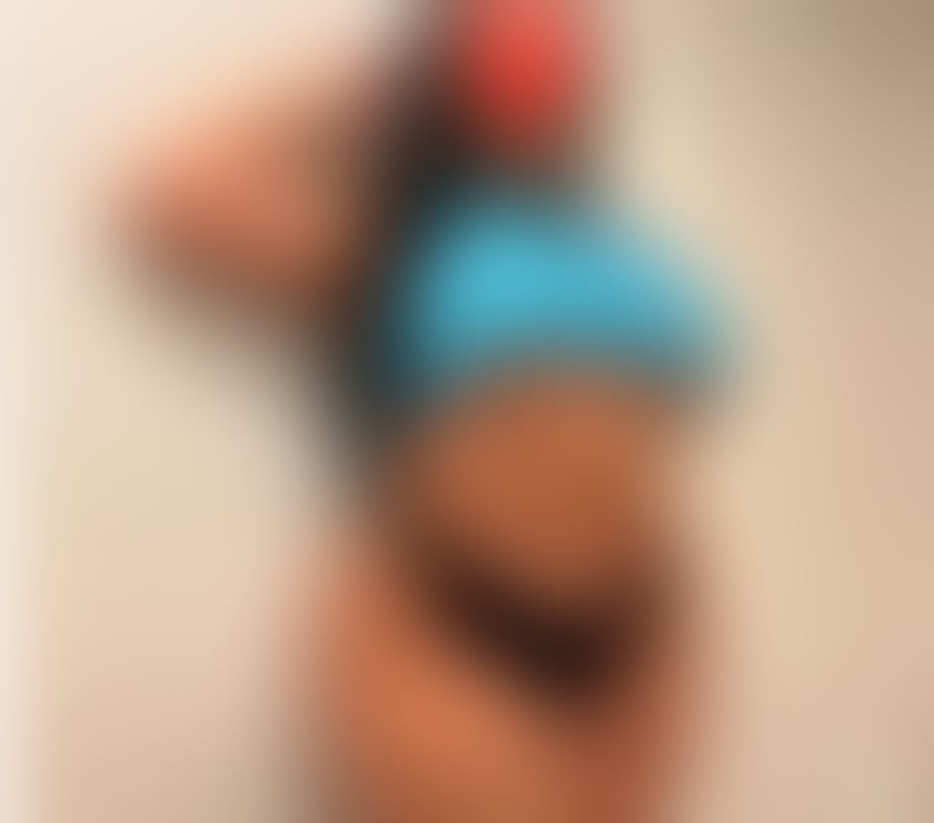  Escorts Leigh-on-Sea Southend-on-Sea - Photos for 💥Love party. Best service for you🔜DEEA