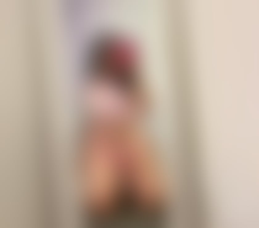  Escorts Leigh-on-Sea Southend-on-Sea - Photos for 💥Love party. Best service for you🔜DEEA