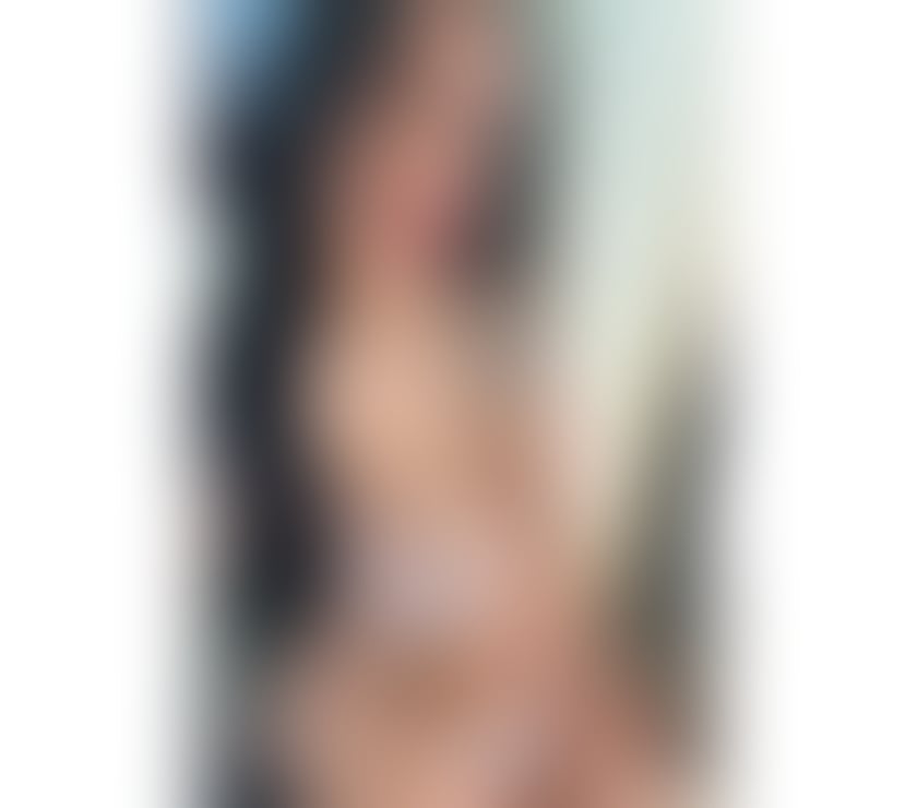 Escorts South East London Peckham - South East London - Photos for ♥️♥️🌶️TASTY LATINA SUSY🌶️♥️♥️
