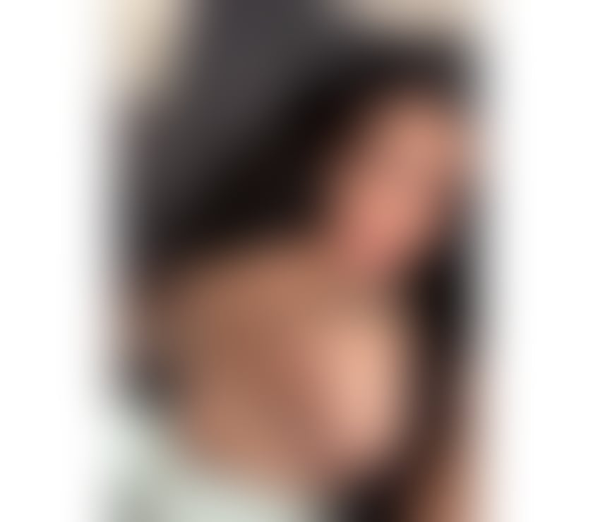 Escorts South East London Peckham - South East London - Photos for ♥️♥️🌶️TASTY LATINA SUSY🌶️♥️♥️
