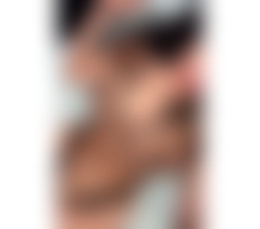 Escorts South East London Peckham - South East London - Photos for ♥️♥️🌶️TASTY LATINA SUSY🌶️♥️♥️