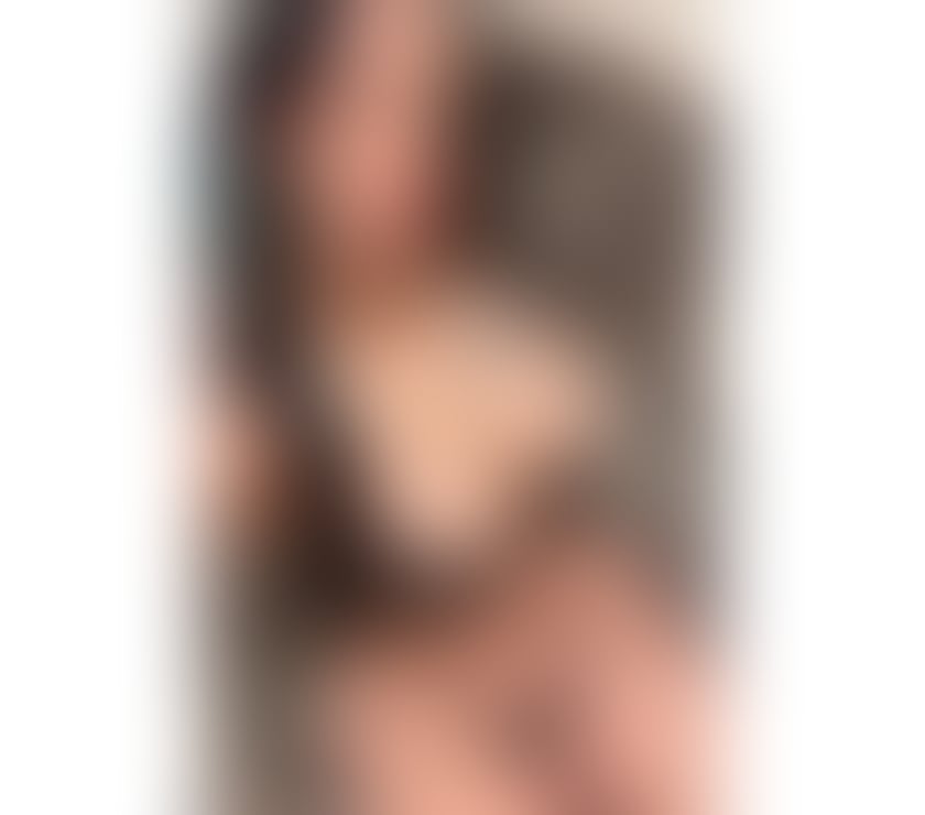 Escorts South East London Peckham - South East London - Photos for ♥️♥️🌶️TASTY LATINA SUSY🌶️♥️♥️