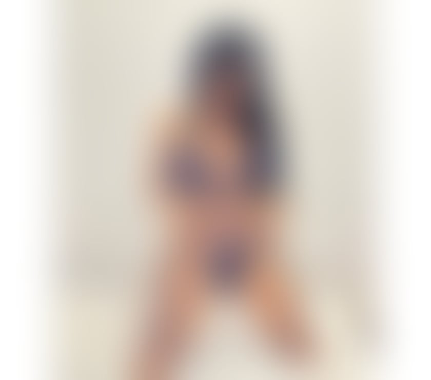 Escorts South East London Peckham - South East London - Photos for ♥️♥️🌶️TASTY LATINA SUSY🌶️♥️♥️