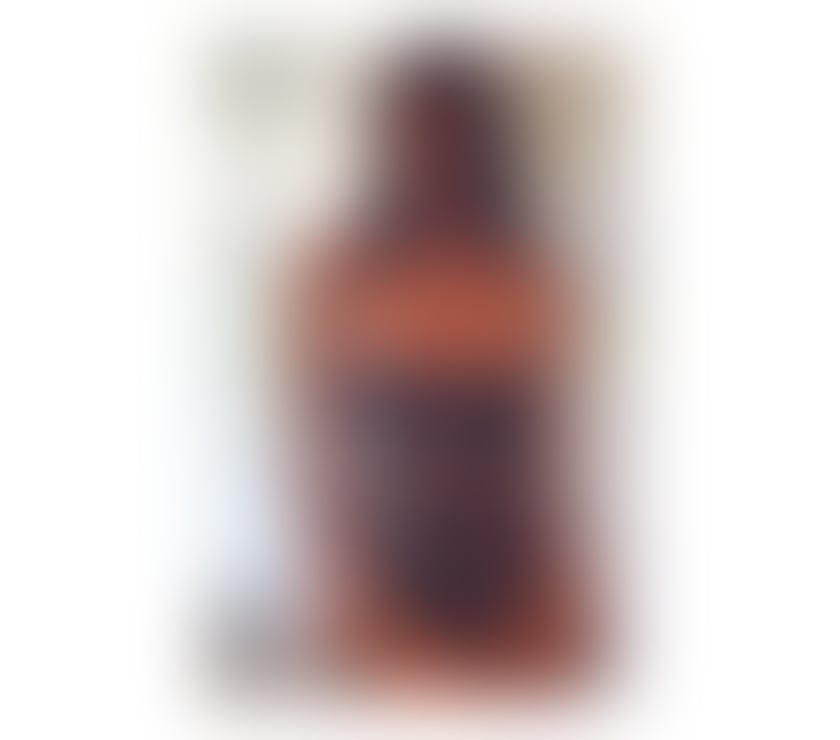 Escorts Worcestershire Worcester - Photos for Leticia PARTY GIRL🥂🍾Unique time Amazing!! 🔥