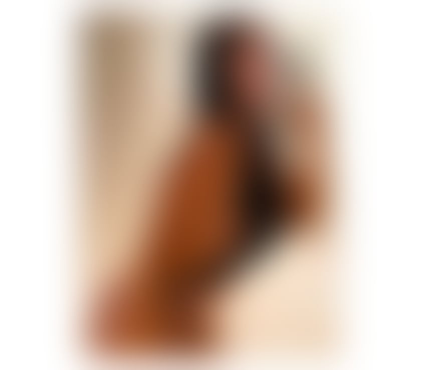 Escorts Worcestershire Worcester - Photos for Leticia PARTY GIRL🥂🍾Unique time Amazing!! 🔥