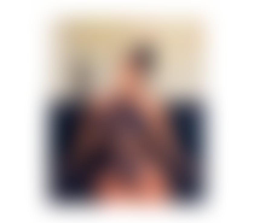 Escorts Worcestershire Worcester - Photos for Leticia PARTY GIRL🥂🍾Unique time Amazing!! 🔥