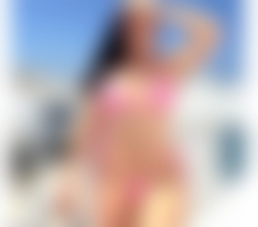 Escorts East London Whitechapel - East London - Photos for 🔥sexy Brazilian 🇧🇷 Nice Body 🍑