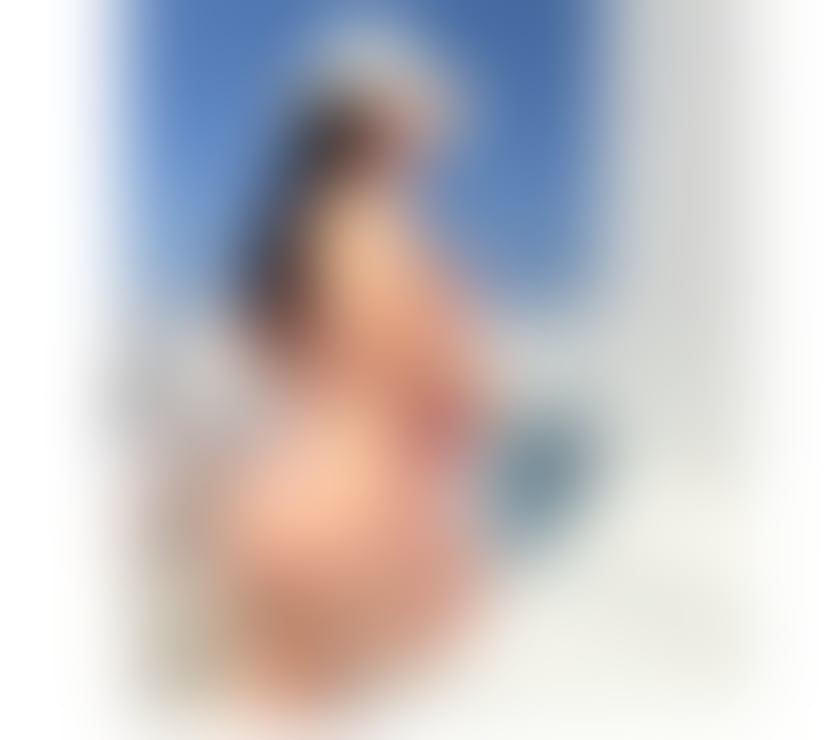 Escorts East London Whitechapel - East London - Photos for 🔥sexy Brazilian 🇧🇷 Nice Body 🍑