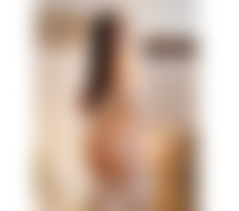  Escorts & Erotic Massage Whitechapel East London - Photos for 🔥sexy Brazilian 🇧🇷 Nice Body 🍑